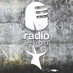Radio Feeling Punx