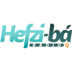 Hefzi-Ba Radio