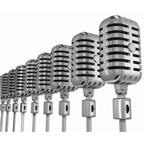 Radio Bendicion Pentecostal
