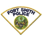 Fort Smith Police Department