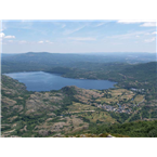 Radio Vigo de Sanabria