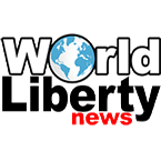 World Liberty News