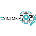 Victoria Top Music