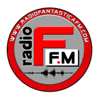 Radio Fantástica Fm