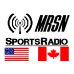 MRSN 4