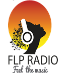 Flp Radio!