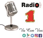 Radio Uno Córdoba