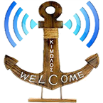 KIMOLOS FM