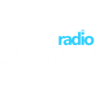 Es Vivé Radio