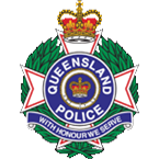 Mareeba Police