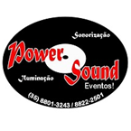 Rádio Power Sound Eventos