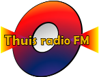 Thuisradio-FM