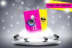 FIRST FM