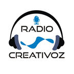 Creatyvoz