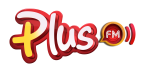 Plus Fm 100.5
