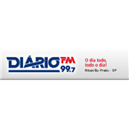 Rádio Diário FM