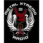 MetalXtremoradio