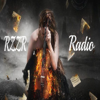 RZZR Radio