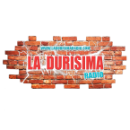La Durisima Radio