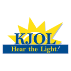 KJOL-FM