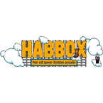 Habbox