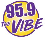 95.9 The Vibe