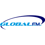 GLOBAL FM