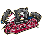 Sacramento River Cats Baseball Network