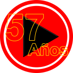 Radio Tropical Tarapoto