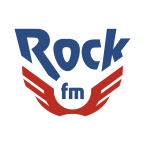 Rock FM