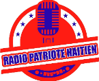 RADIO PATRIOTE HAITIEN 