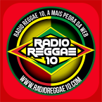 Rádio Reggae 10