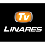 Television Linares