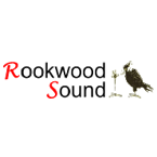 Rookwood Sound
