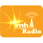 Más Baloncesto Radio