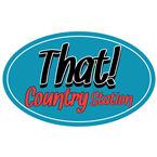 That! Country Station