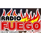 radiofuegochiclayo
