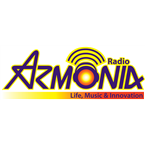 Armonia Radio
