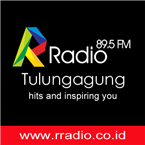 R-Radio