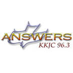 Answers Radio