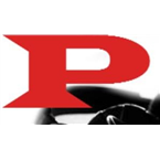 Praspek Entertainment