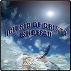Radio Shoffar