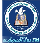 Uthamiyae FM