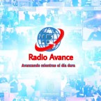 Radio Avance MMM