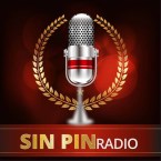 SINPIN RADIO