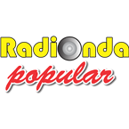 Radio Onda Popular
