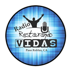 Restaurando Vidas