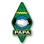 PAPA System Analog Repeaters