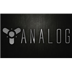 Analog Radio