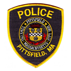 Pittsfield and Lanesboro Police, Fire, and EMS